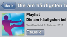 itunestop25.jpg