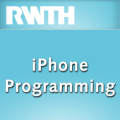 itunesu.png