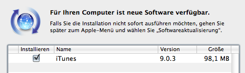 itunesupdate.png