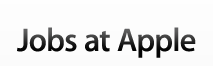 jobsapple.png