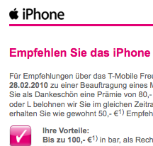 kundenwerben.png