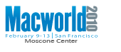 macworldexpo.png