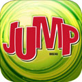 mdrjump.jpg