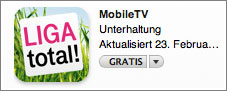 mobiletv.jpg