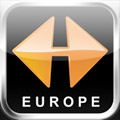 navigon_logo.jpg