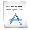 news_developer_guide.png