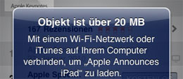 objekt20mb.jpg