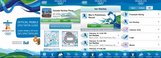 olympapp.png