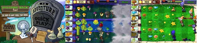 plants.jpg