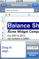 qoffice.jpg