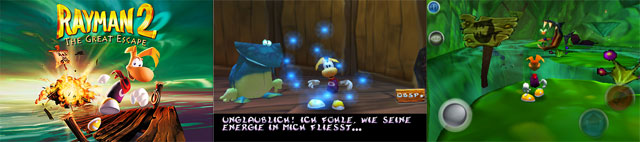 rayman.jpg