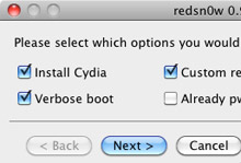 rs092screen.jpg