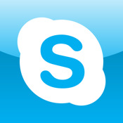skypeiconipti.jpg