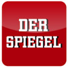 sponicon2.jpg