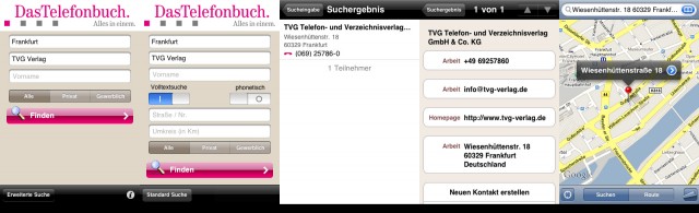 telefonbuch.jpg