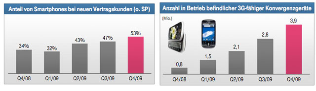 telekom.jpg