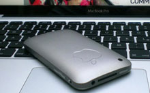 titaniphone.jpg