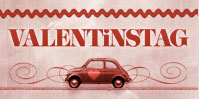 valentinappstore.jpg