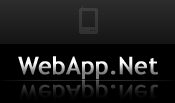 webnet.png