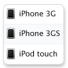 whichdevice.png