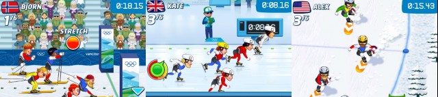 winterspiel.jpg