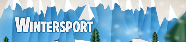 wintersport.jpg