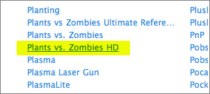 app_store_hd_titel.jpg