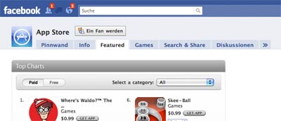 appstore_auf_facebook.jpg
