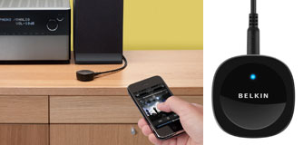 belkin_bt_receiver.jpg
