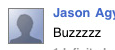 buzz.png