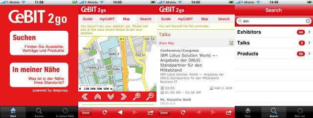 cebit2go.jpg