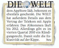 die-welt-exerpt-ifun-de.jpg