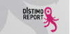 distimoreport.png
