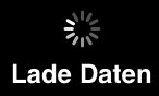 fastcydia.jpg