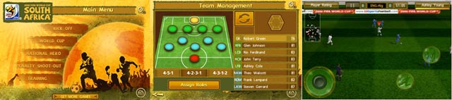 fifa_sa.jpg
