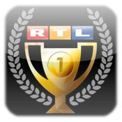 formel1app.jpg