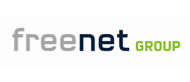 freenet.png