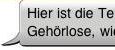 gehoerlos.png