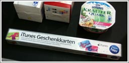 geschenkkarten_im_supermarkt.jpg