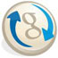 googlesync.jpg