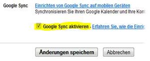 googlesynch.jpg