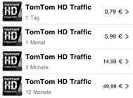hdtraffic.jpg