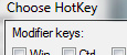 hotkeys.png