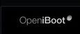 iboot.jpg