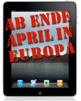 ipad_verkaufsstart1.jpg