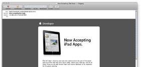 ipadakzept.png