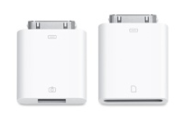 ipaddock.png