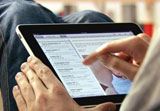 ipadvideonachtrag.jpg