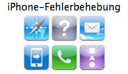 ipfehler.jpg