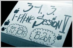 iphone_session_v.jpg